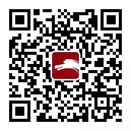 article_img