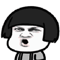 索尼（SONY）XperiaTouch多点触控智能多媒体娱乐终端