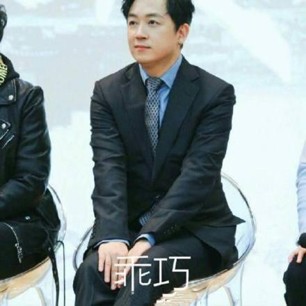 最新一期《吐槽大会》亮点颇多啊, 最搞笑是魏大勋