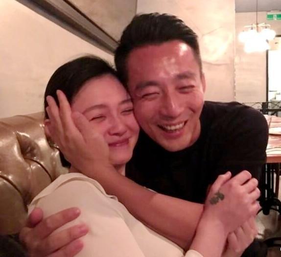 大s揭秘两个月瘦20斤内幕,汪小菲半夜醒来被吓坏