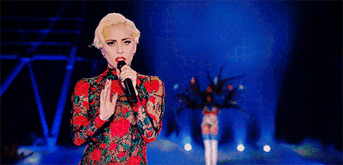 演唱会 500_241 gif 动态图 动图