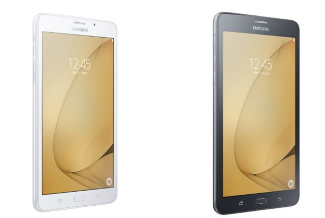 不足1000元 三星在印度发布入门级平板