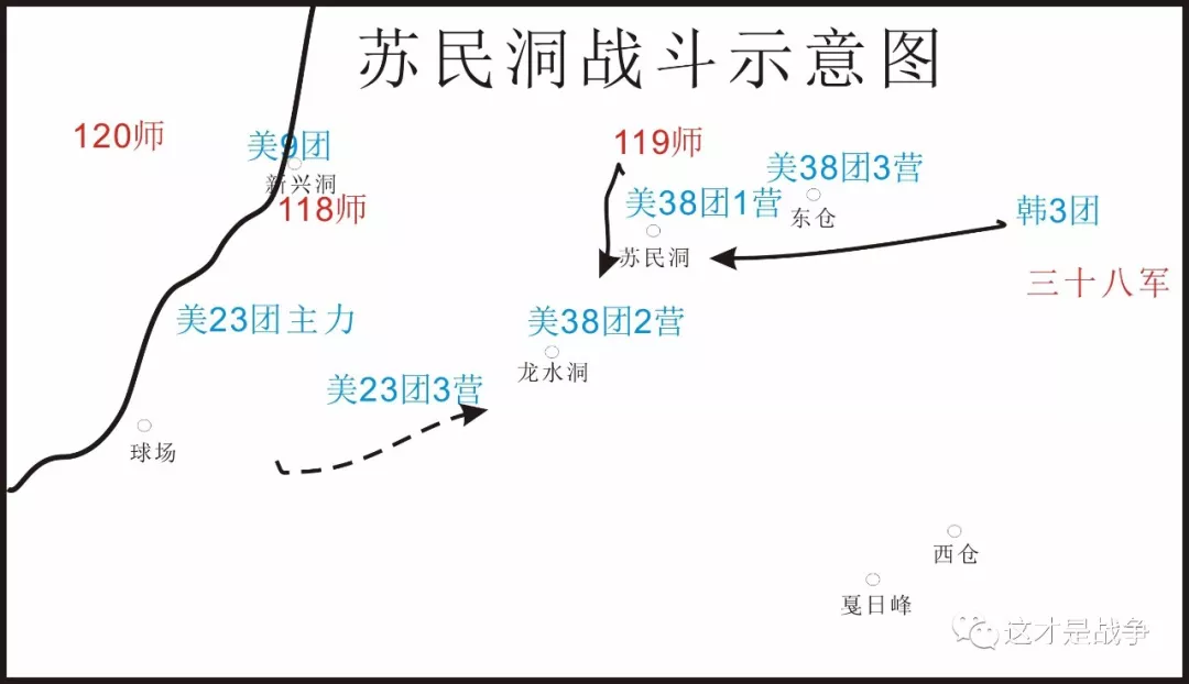 article_img