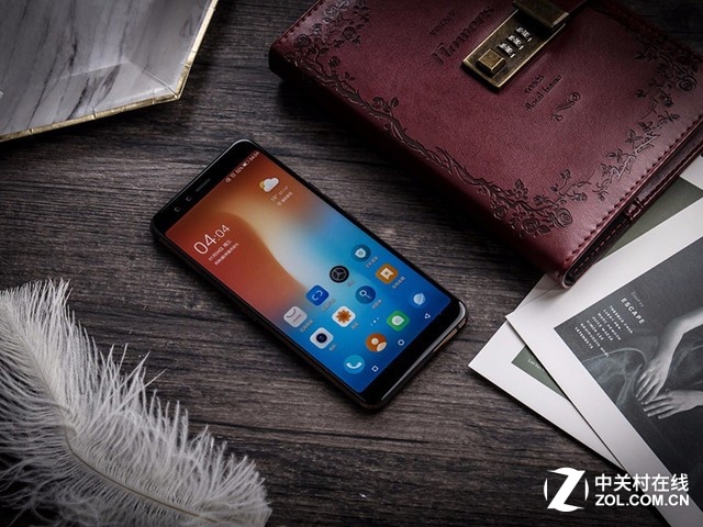 国产不能小觑 这6款国产神机上京东最值 