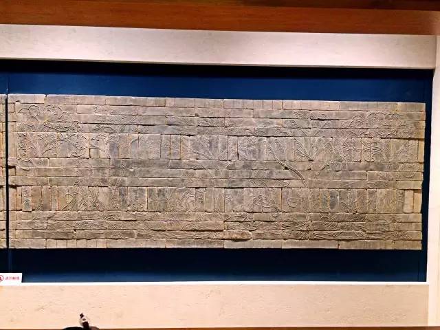 被永久禁止出国的64件国宝文物