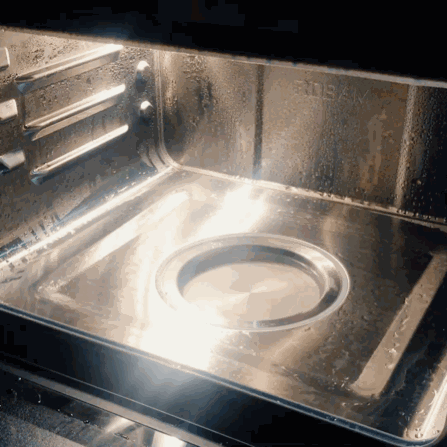 老板(Robam)S226嵌入式蒸汽炉