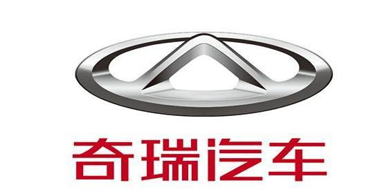 万万没想到！2017中国汽车市场销量惊人，您为谁打CALL?