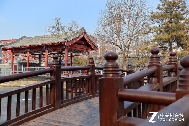 佳能课堂:教你用好入门微单EOS M100_凤凰科