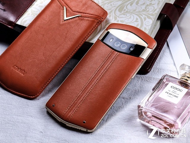 国产不能小觑 这6款国产神机上京东最值 