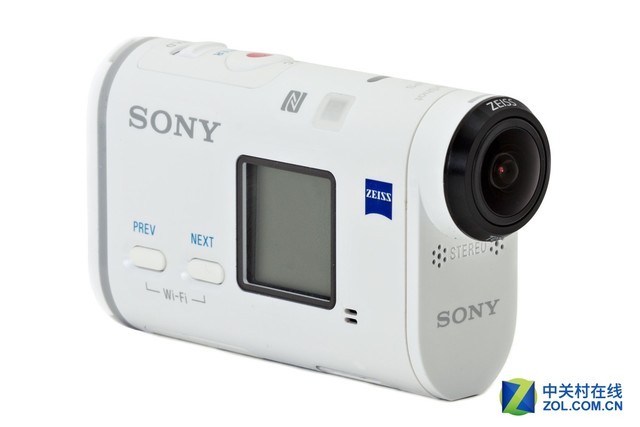 有人欢喜有人愁 GoPro将退出无人机市场 