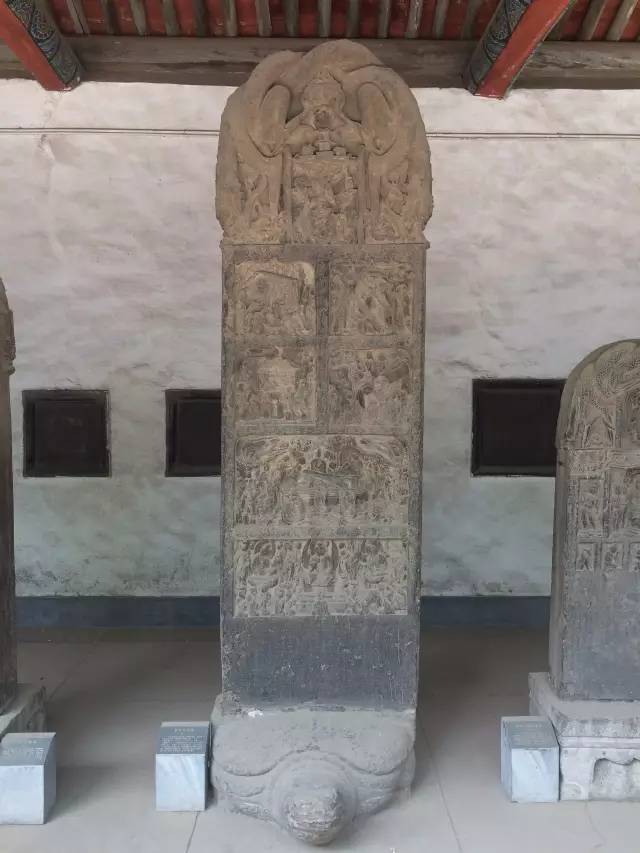 被永久禁止出国的64件国宝文物