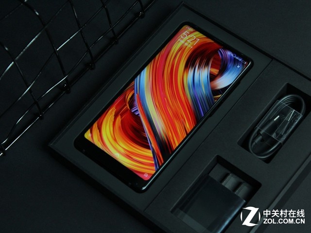 国产不能小觑 这6款国产神机上京东最值 