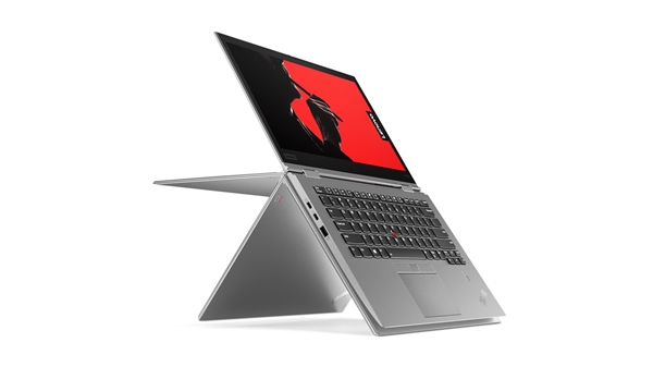 2018款ThinkPad X1 Carbon发布：8代酷睿、杜比HDR屏
