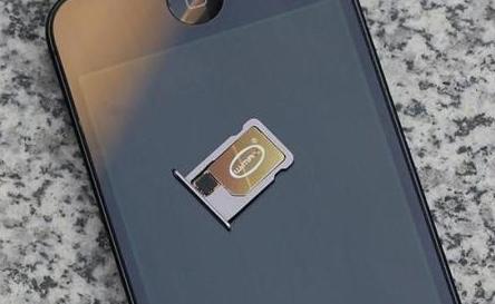 国际版的苹果手机便宜很多,但不了解这些区别