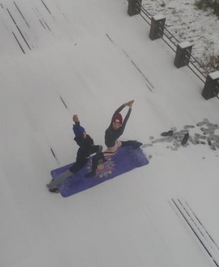 Ů庮ѩ٤