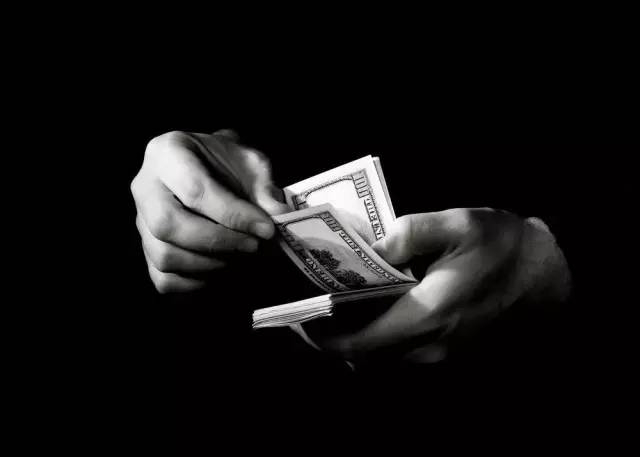 2018年券商十大金股出炉:万科和中兴通讯成最