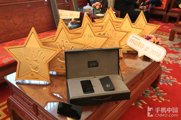 私人专机启航 高空之上开启未来新趋势