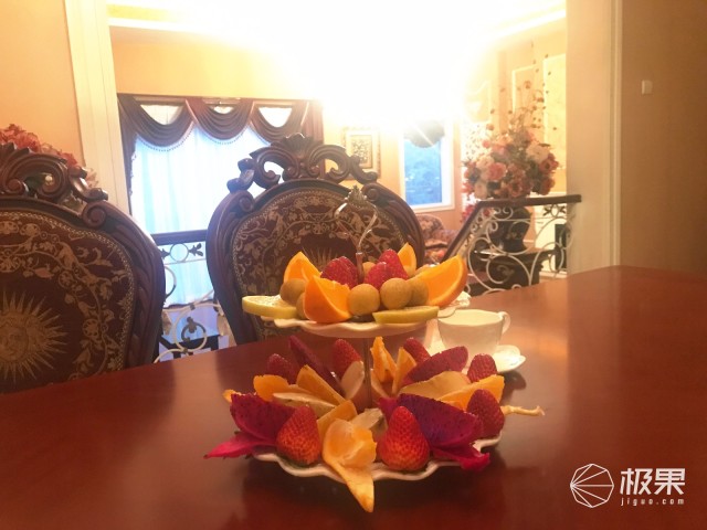 老板(Robam)S226嵌入式蒸汽炉