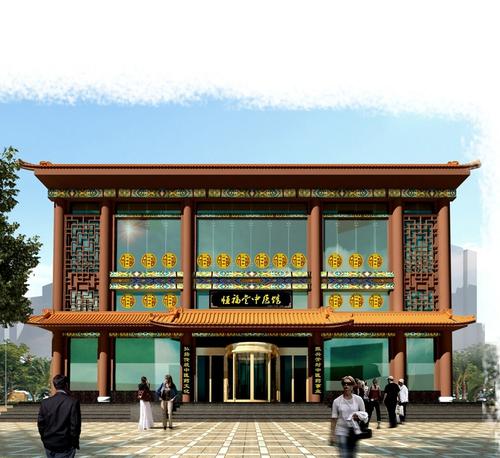王慧永:现代中医与西医应融会贯通