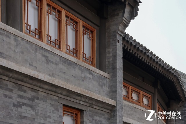 佳能课堂:教你用好入门微单EOS M100_凤凰科