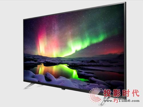 飞利浦CES2018重点展示 4K HDR电视和蓝光播放机