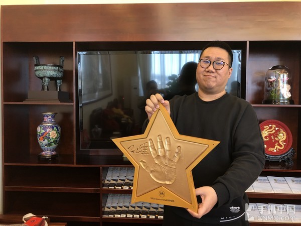 私人专机启航 高空之上开启未来新趋势