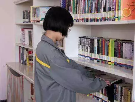 蓝极速网吧事件始末