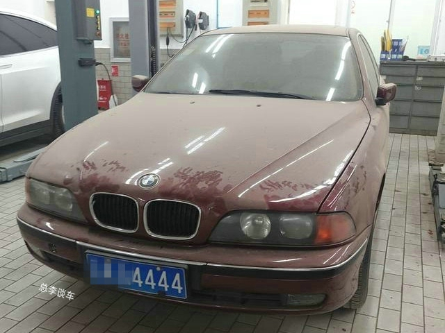 66D0CEB406EB2F1F00750EC63E4750D12BD3F84D_size187_w640_h480.jpeg