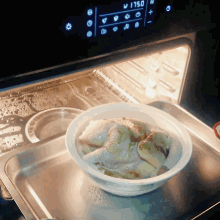 老板(Robam)S226嵌入式蒸汽炉