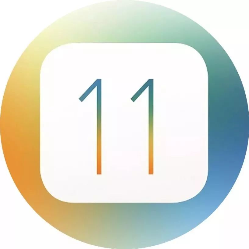 苹果急发 iOS 11.2.2 更新：修复高危漏洞，降频未改善