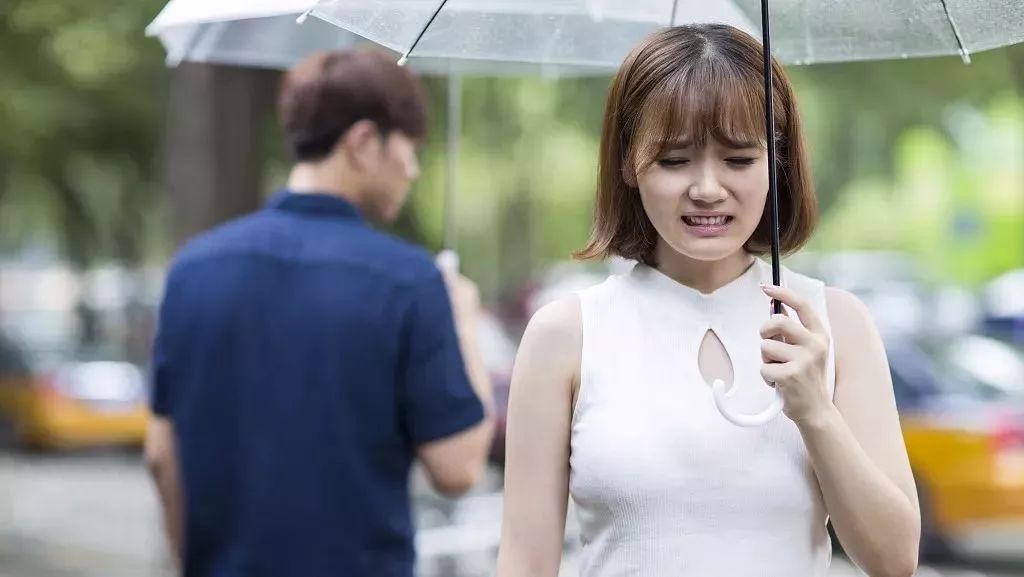 啥叫抽离感 731D56AA702928B27044372A0C1BA6A59D4539B7_size53_w1024_h577.jpeg