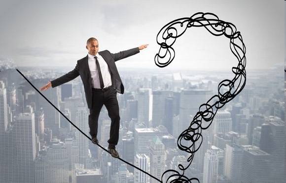 券商 | 兴业证券资管计划全年负回报 同系产品收