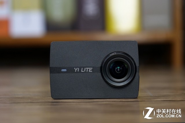 有人欢喜有人愁 GoPro将退出无人机市场 