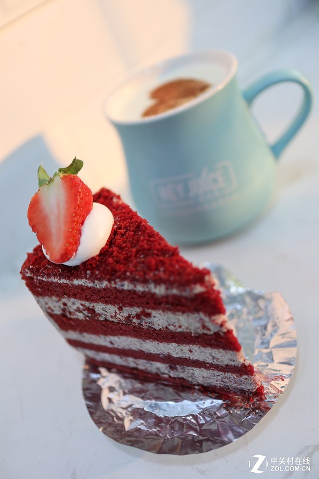 佳能课堂:教你用好入门微单EOS M100_凤凰科