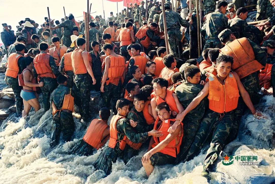 原来，1998年已经是20年前了!