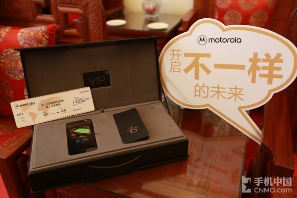 私人专机启航 高空之上开启未来新趋势