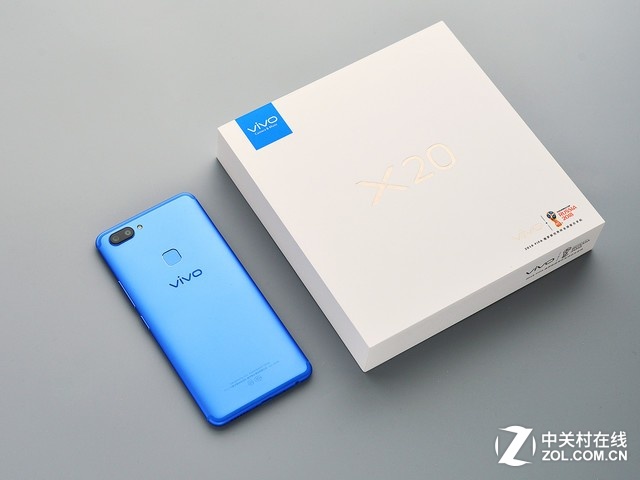 国产不能小觑 这6款国产神机上京东最值 