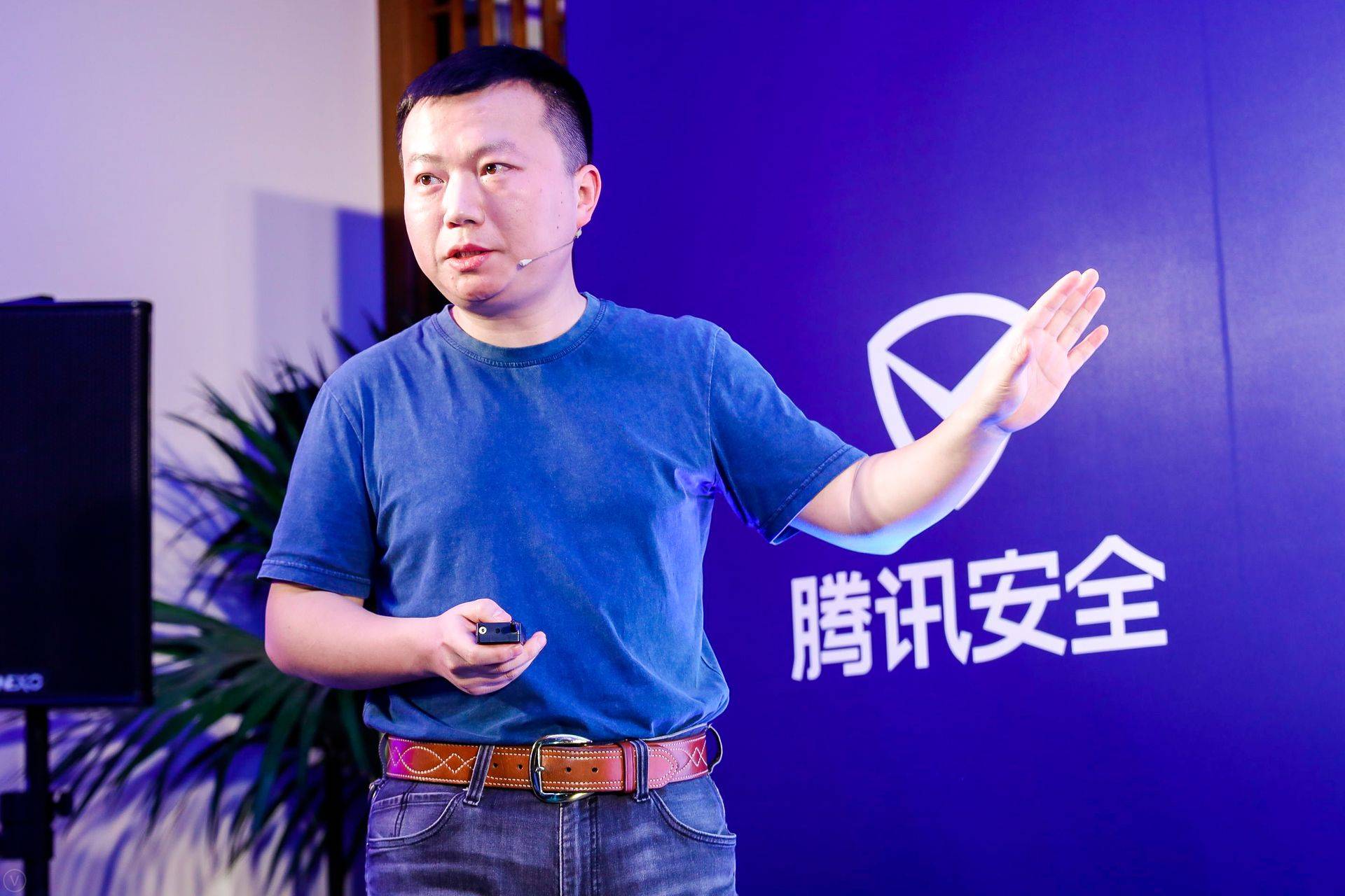 玄武多少人口_玄武分局人口大队照片