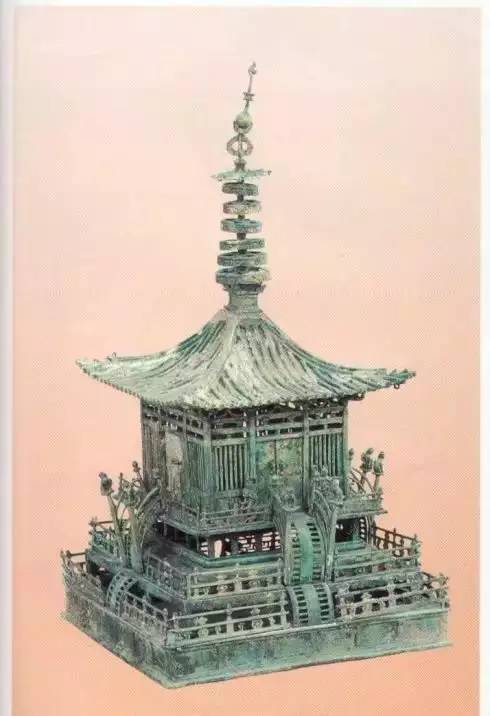 被永久禁止出国的64件国宝文物