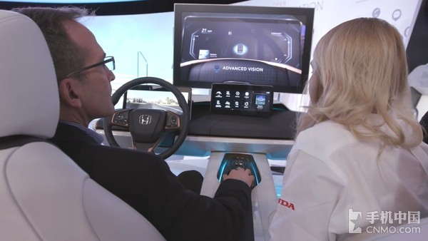 CES 2018究竟看什么？一篇文章告诉你