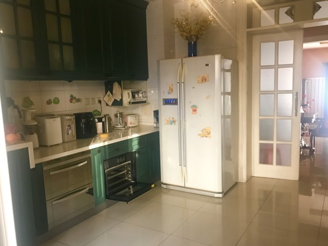 老板(Robam)S226嵌入式蒸汽炉