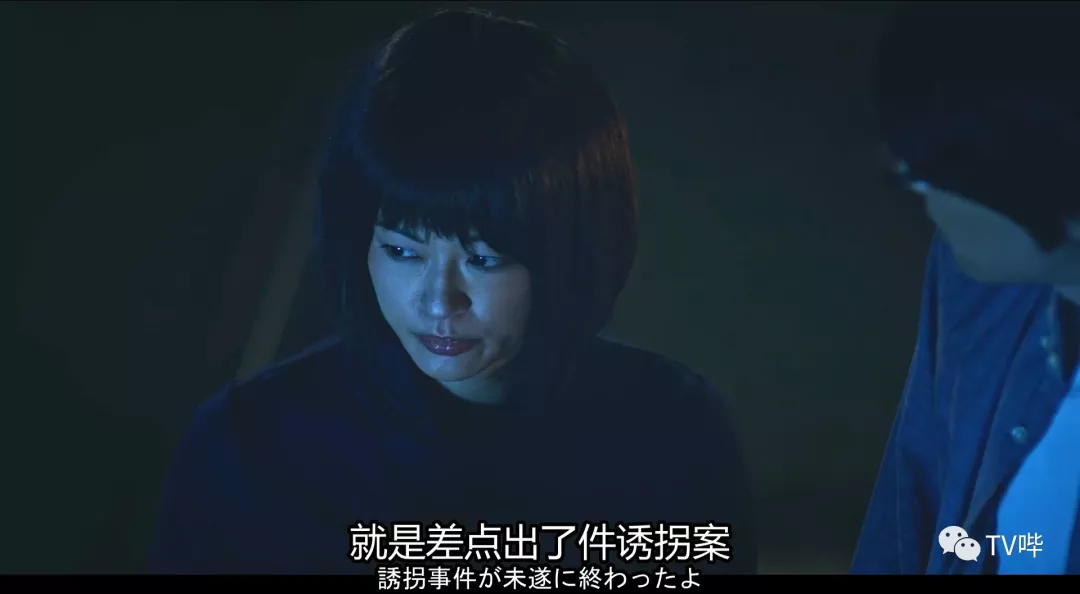 校园暴力悬疑短剧大全,校园暴力悬疑短剧大全免费观看