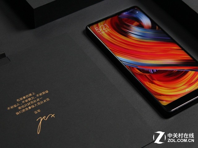 国产不能小觑 这6款国产神机上京东最值 