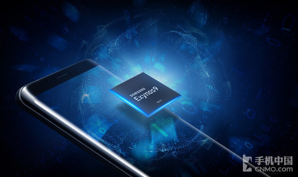 CES 2018究竟看什么？一篇文章告诉你