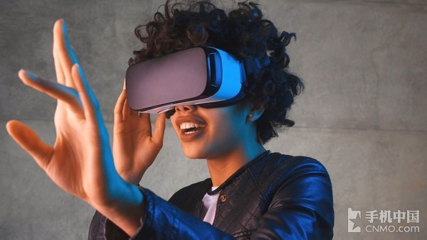 CES 2018究竟看什么？一篇文章告诉你