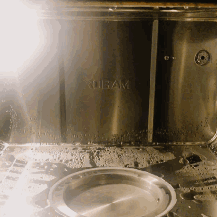 老板(Robam)S226嵌入式蒸汽炉