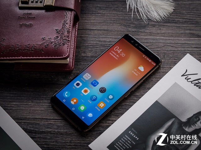 国产不能小觑 这6款国产神机上京东最值 