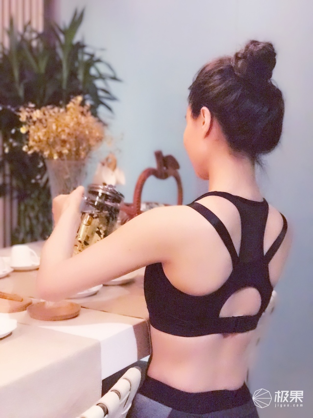 老板(Robam)S226嵌入式蒸汽炉