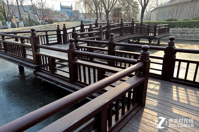 佳能课堂:教你用好入门微单EOS M100_凤凰科