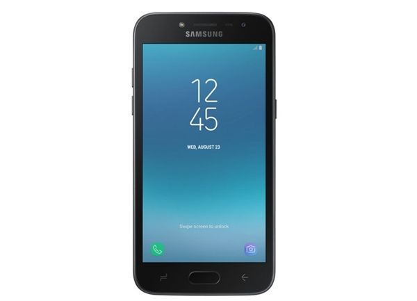 三星入门机Galaxy J2正式发布：骁龙430 售价900元